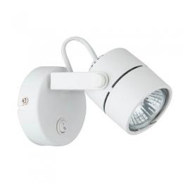 Изображение продукта Спот Arte Lamp Lente 